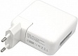 ���� �������� �� �������� PowerPlant APPLE 220V, 20V 61W (USB Type-C) (AP61HCUSB)