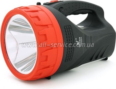 ������ Voltronic YJ-2829