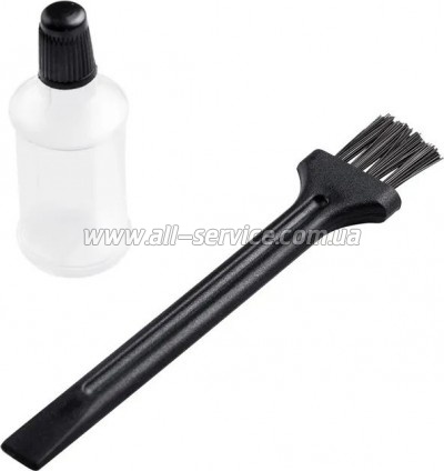 ������� ECG ZH 1321 (ZH1321)