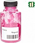  +   TK-5380 Kyocera Ecosys PA4000/ MA4000/  250 Magenta (50000483)