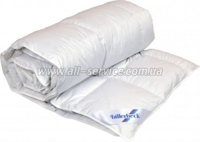 ������ Billerbeck ������� ������ �0 140�205 (0590-20/01)