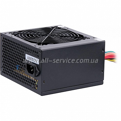   Vinga 400W (VPS-400-120)