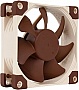    Noctua NF-A8 PWM