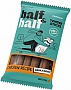    Half&Half       100  (4823082431779)