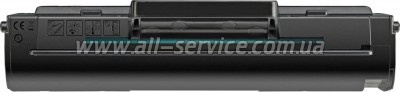  WWM HP LJ M107a/ 135w/ 137fnw  1106A  (W1106-WWM)