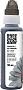  Barva Epson 110 Epson M1100/ M3170 180  Black Pigmented (E110-724-1K)