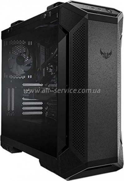 ASUS GT501 TUF (90DC0012-B49000)