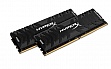  Kingston HyperX Predator DDR4 4266 8GB*2 KIT , CL 19, XMP (HX442C19PB3K2/16)