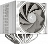    Deepcool Assassin IV WH (R-ASN4-WHNNMT-G)