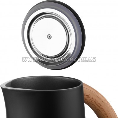 ����������� Ardesto MBC-Y500B