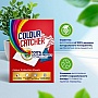    K2r Colour Catcher  22 . (9000101822427)