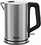  Tefal KI513D10