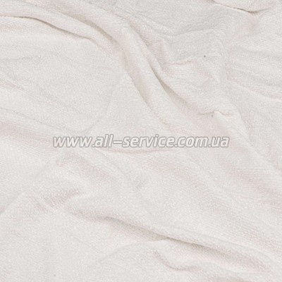 ���� Ardesto Chenille 140�190�� ������ (ART0202CH)