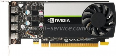  PNY VCNT1000-8GB-SB