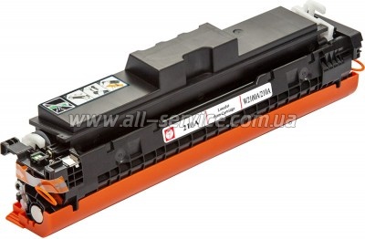 �������� BASF HP LJ 4201/ 4202/ MFP 4301/ 4302 ������ W2100A/ 2200A/ 2300A Black (BASF-KT-W2100A)