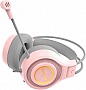 Наушники Xtrike ME GH-515 Pink/ Grey (GH-515P) Наушники Xtrike ME GH-515 Pink/ Grey (GH-515P)
