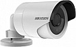   Hikvision DS-2CD2083G0-I (2.8)