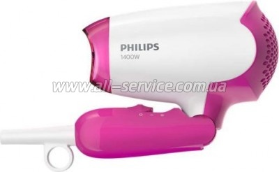  Philips BHD003/00