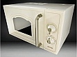   Gorenje MO4250TCLI