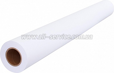 ���������� Barva Everyday Matte 125�/� 914 �� (36") x 30� LFP (IP-AE125-374)