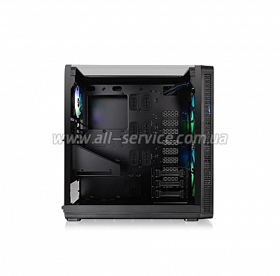 Thermaltake View 37 ARGB Edition (CA-1J7-00M1WN-04)