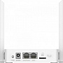  Cudy LT300_EU_V2.0