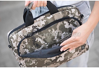    Vinga 14" NB1430 pixel (NB1430PX)