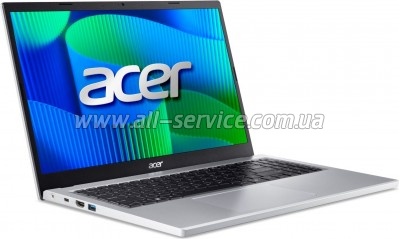  Acer Extensa 15 EX215-57-5179 (NX.EJBEU.005)
