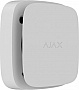   Ajax FireProtect 2 SB CO white