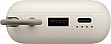   Xiaomi 10000mAh beige (BHR9072GL)