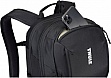    Thule 15.6