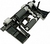    NewTone Xerox Phaser 3020/ WC3025  130N01757 (130N01757-NT)