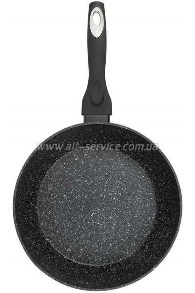 ��������� Resto Antlia 28�� (93064)