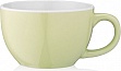  Ardesto Merino 480  Light Green (AR3486LG)