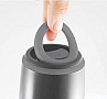  Thermos LF-500 0,5  (5010576736147)