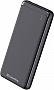 ������� ������������� ColorWay 10000mAh Slim PD 18W Black (CW-PB100LPG3BK-PD)