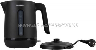  Philips HD9314/90