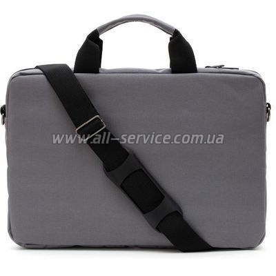    Vinga 15.6" NB1530 gray (NB1530GR)