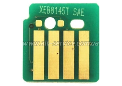 Чип drum-картриджа WWM Xerox WorkCentre 7120/ 7125/ 013R00688 B/C/M/Y (JYD-XerC7120BkCMY-DR688) Чип drum-картриджа WWM Xerox WorkCentre 7120/ 7125/ 013R00688 B/C/M/Y (JYD-XerC7120BkCMY-DR688)