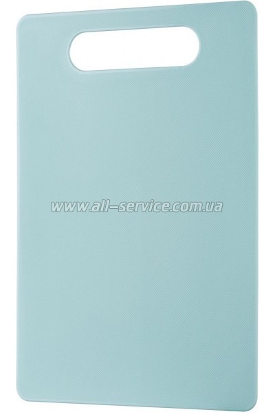   Ardesto Gemini Gourmet Set 3 (AR1403BG)