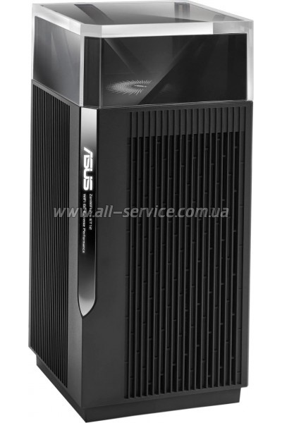  ASUS ZenWiFi Pro ET12 2PK (90IG05Z0-MO3A20)