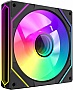    Gamemax FN12A-S8I-R