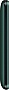 ��������� ������� Nomi i2403 Dark Green