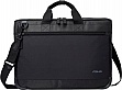 Сумка ASUS Helios II Carry Bag 15.6" Black (90-XB3Z00BG00010)