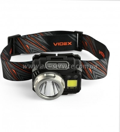 ������ Videx VLF-H075C