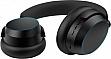 �������� Sennheiser ACCENTUM Wireless Blues (700381)