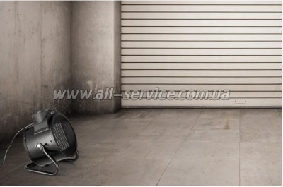 ������������ ECG HH 3010