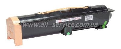 - BASF Xerox WC P123/ 128  006R01182 (BASF-KT-CC123-006R01182)