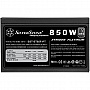   Silverstone ST85F-PT (SST-ST85F-PT)