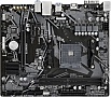  GIGABYTE B450M K